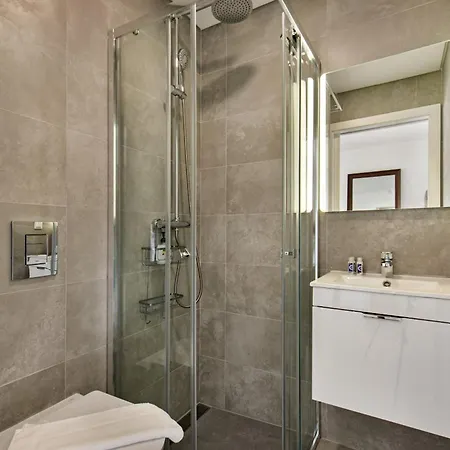 Sunny * קבאנס דה טאבירה