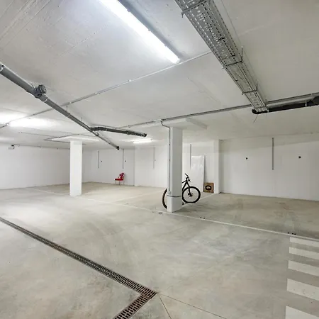 Sunny * Cabanas De Tavira