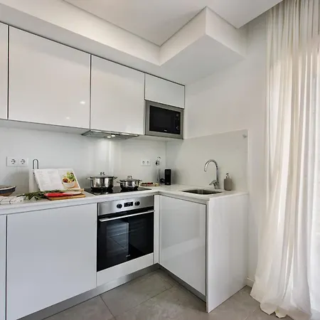 Sunny * קבאנס דה טאבירה