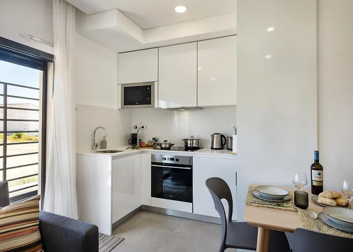 Sunny アパート *