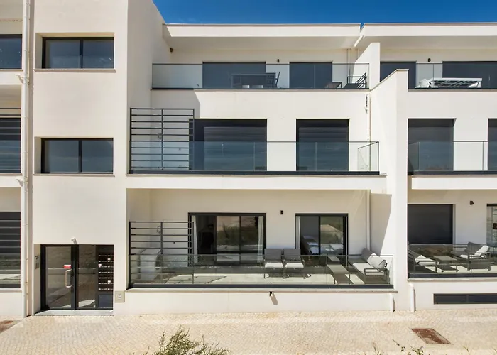 Sunny アパート *