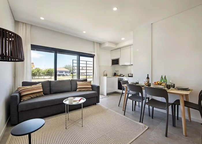 Sunny アパート *