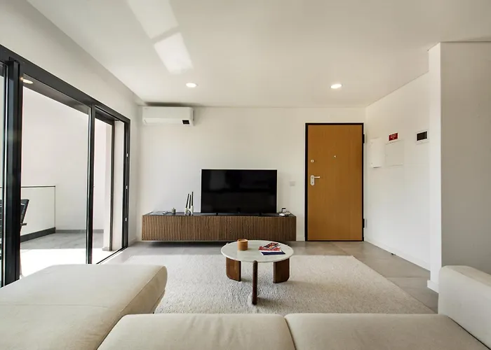 Sunny アパート *