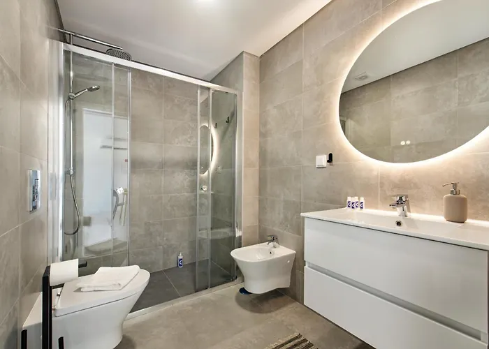 Sunny * カバナス・デ・タビラ