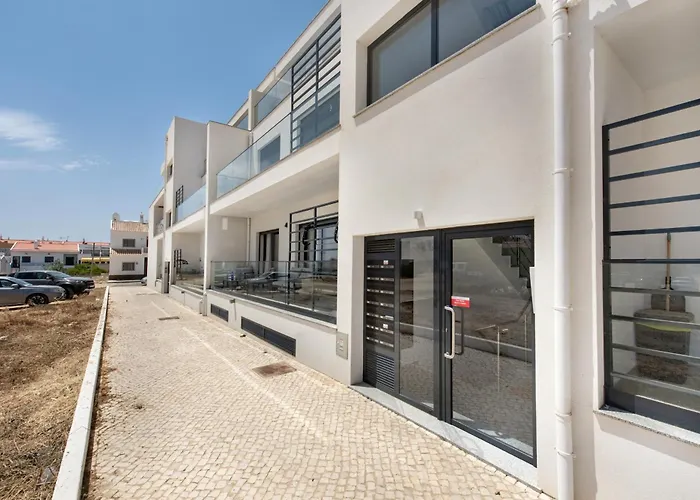 アパート Sunny *