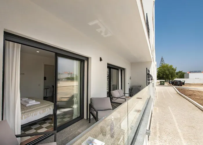 Sunny アパート *