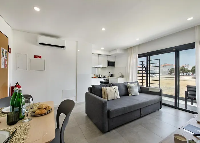 アパート Sunny *