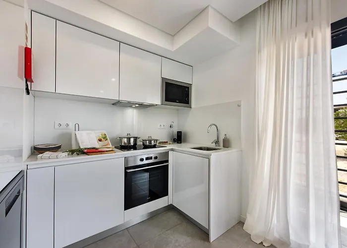 Sunny * カバナス・デ・タビラ