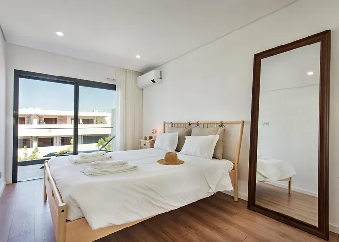 アパート Sunny *