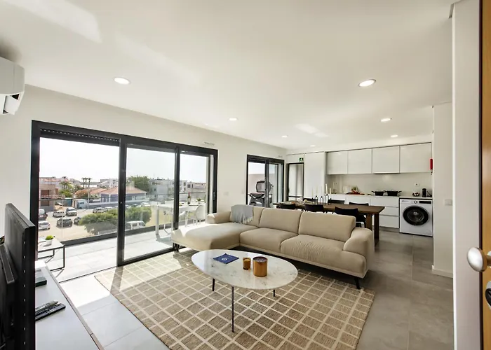 Sunny アパート *