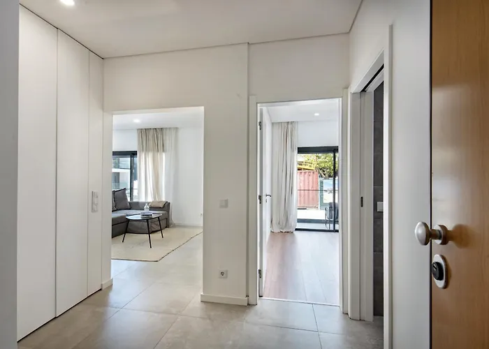 Sunny * カバナス・デ・タビラ