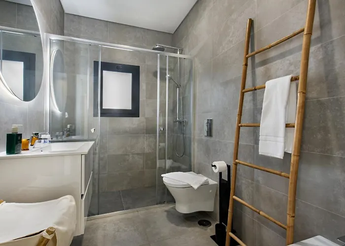 アパート Sunny *