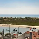 Sunny Διαμέρισμα Cabanas De Tavira