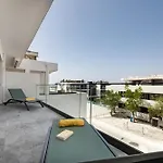 Sunny
