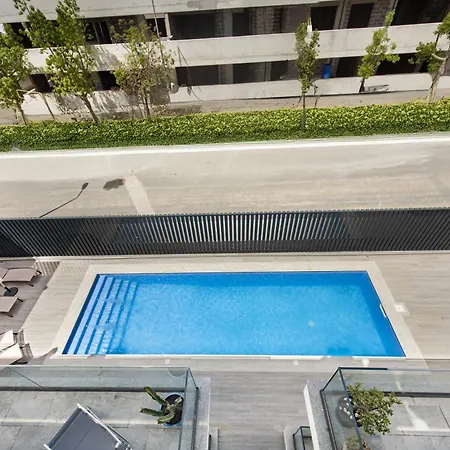 Sunny * Armacao da Abobora