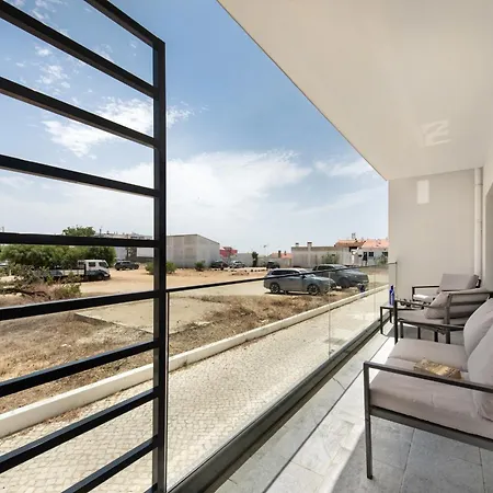 Sunny Armacao da Abobora