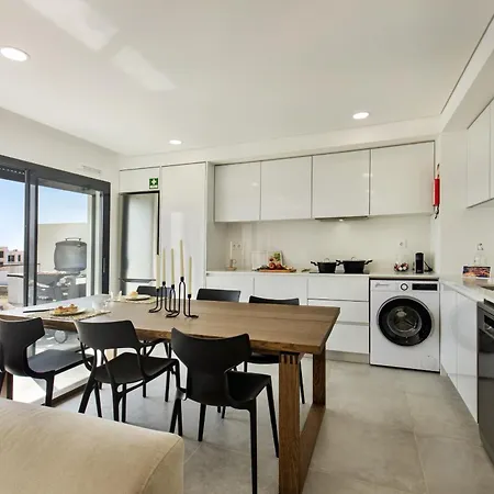 Sunny Armacao da Abobora